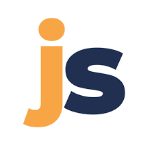 JobSquad Staffing Solutions